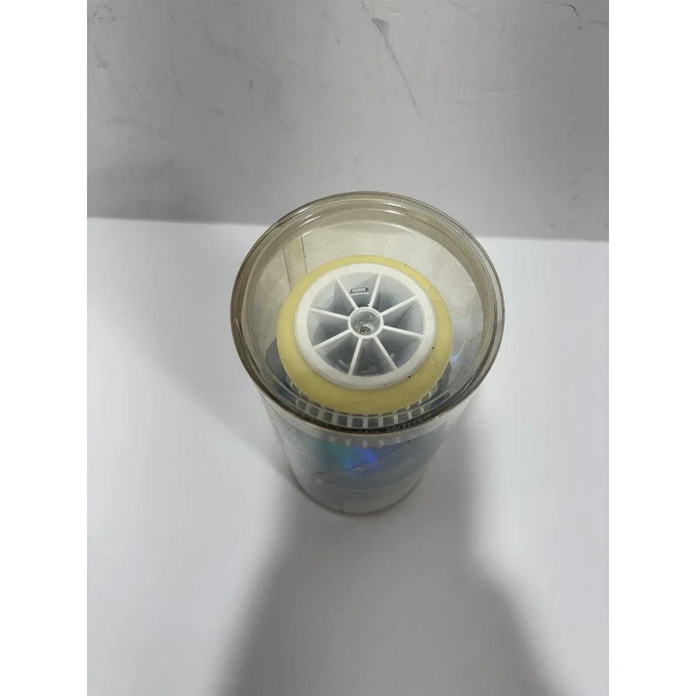 Feit 3-Way LED Natural Daylight  Bulb 75 W Omni‎ Directional  Dimmable
